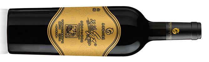 2018 DAWA: Award-winning Chinese wines – Bronze Part Two | Decanter China  醇鉴中国
